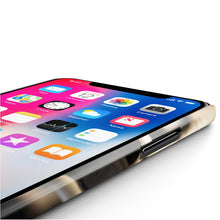 Slim Phone Cases, Ferrari Steering Wheel