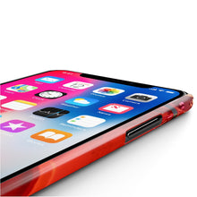 Slim Phone Cases, Ferrari Back Light