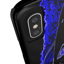 Slim Phone Cases, Mercedes Benz