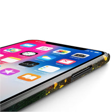 Slim Phone Case, Husky Dog Phone Case 04