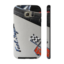 Tough Phone Cases Corvette