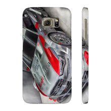 Slim Phone Cases, Audi R8