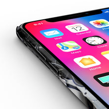 Slim Phone Cases, BMW MEngine