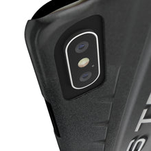 Slim Phone Cases, Audi Engine