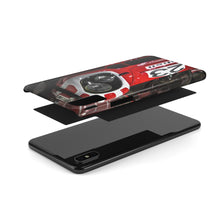 Slim Phone Cases, Porsche 917