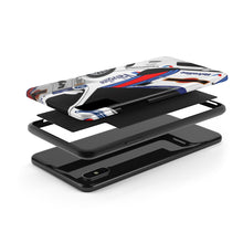 Tough Phone Cases Ford Rally