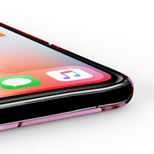 Slim Phone Cases, Ferrari