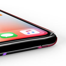 Slim Phone Cases, Mustang