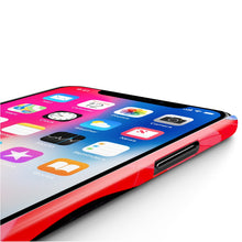 Slim Phone Cases, Ferrari Wheel