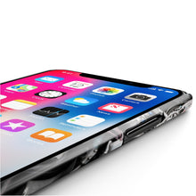 Slim Phone Cases, BMW MEngine