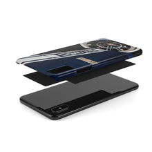 Slim Phone Cases, Shelby Cobra