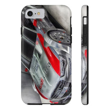 Tough Phone Cases, Audi R8