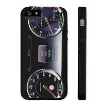 Tough Phone Cases, AMG Dashboard