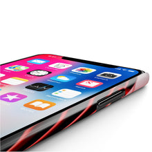 Slim Phone Cases, Ferrari