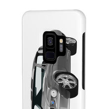 Slim Phone Cases, Ford Mustang
