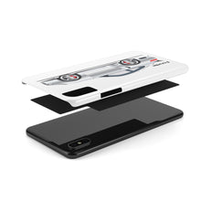 Slim Phone Cases, Porsche