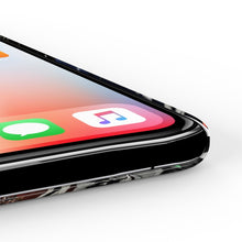 Slim Phone Cases, Porsche 911GT