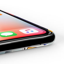 Slim Phone Cases, BMW Racing