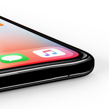 Slim Phone Cases, BMW Dashboard