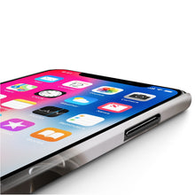 Slim Phone Cases, Ferrari Wheel