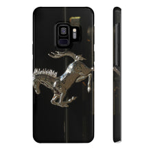 Slim Phone Cases, Ferrari