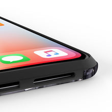 Tough Phone Cases, AMG Engine
