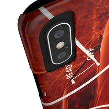 Slim Phone Cases, BMW Gauges