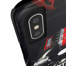 Slim Phone Cases, Ferrari Engine