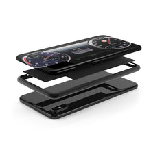 Tough Phone Cases, AMG Dashboard