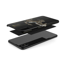 Slim Phone Cases, Ferrari