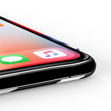 Slim Phone Cases, Ford Rally