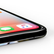 Slim Phone Cases, BMW Front