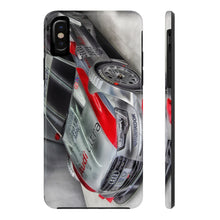 Tough Phone Cases, Audi R8