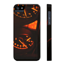 Slim Phone Cases, BMW Dashboard