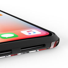 Tough Phone Cases, Porsche 917