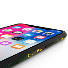 Tough Phone Case, Husky Dog Phone Case 04