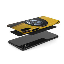 Slim Phone Cases, Ferrari Front Wheel