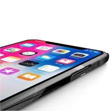 Slim Phone Cases, Porsche Wheel
