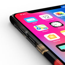 Slim Phone Cases, Ferrari Steering Wheel