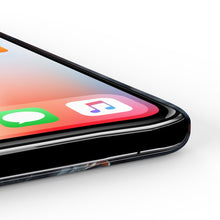 Slim Phone Cases, V8 Engine