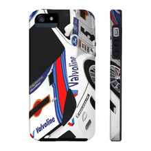 Tough Phone Cases Ford Rally