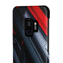 Slim Phone Cases, Ford Mustang