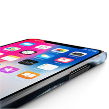 Slim Phone Cases, Porsche Dashboard
