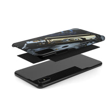 Slim Phone Cases, Car Engine
