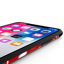 Tough Phone Cases, Ferrari