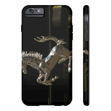 Tough Phone Cases, Ferrari