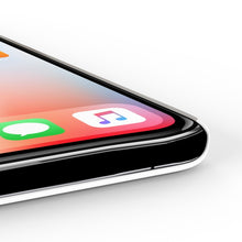 Slim Phone Cases, BMW Sports