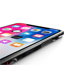 Slim Phone Cases, AMG Engine