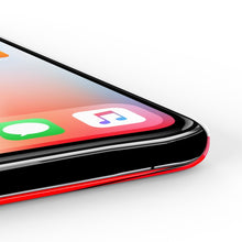 Slim Phone Cases, Ferrari Wheel