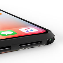 Tough Phone Cases, Porsche 911GT